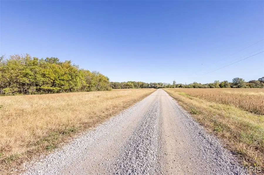 00 Brush Creek, New London, MO 63459 - #3