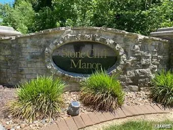 [LOT 8] 8429 Stone Ledge Drive, Edwardsville, IL 62025 - #1