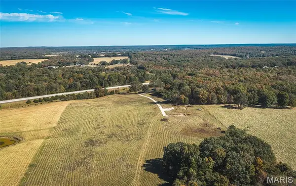 45694 Highway 72, Salem, MO 65560