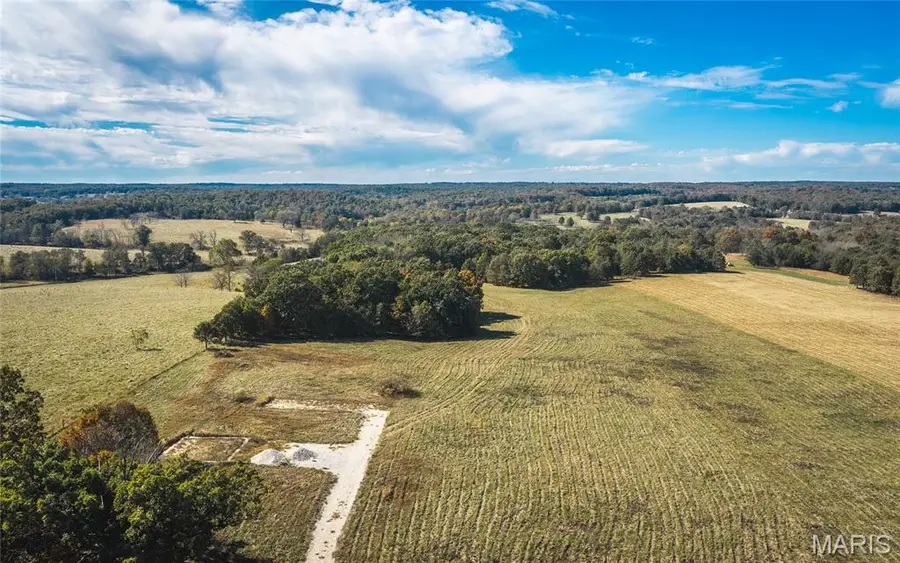 45694 Highway 72, Salem, MO 65560 - #2