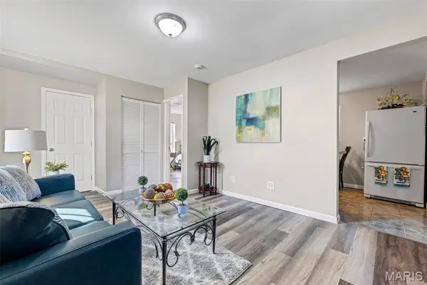 9024 Forest Avenue, St Louis, MO 63114