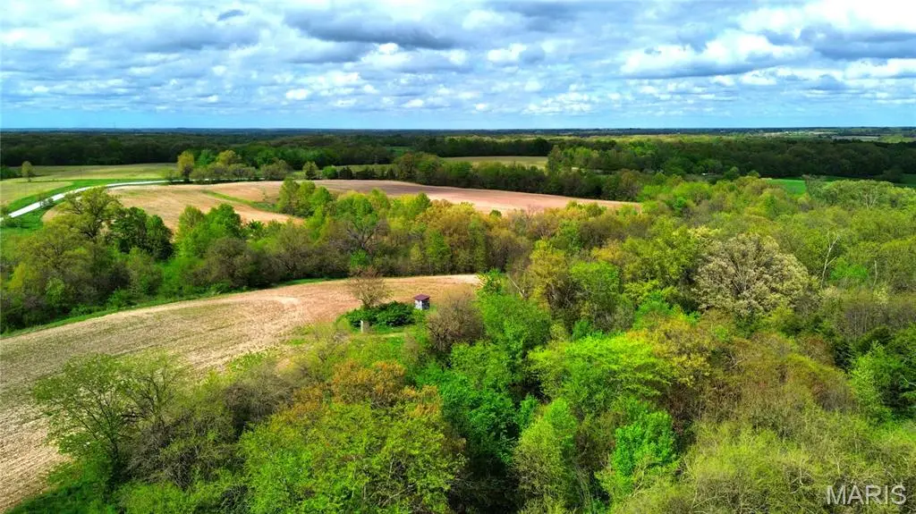 0000 County Road 120, Philadelphia, MO 63463 - #1