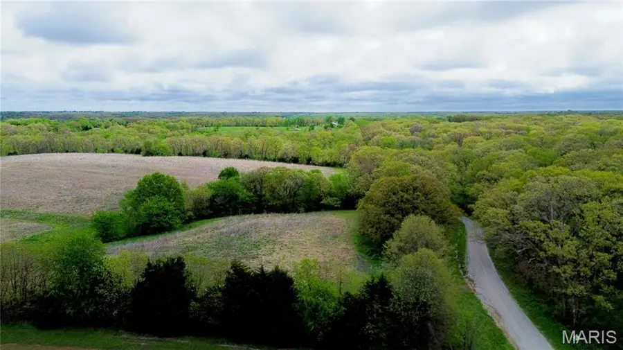 0000 County Road 120, Philadelphia, MO 63463 - #3