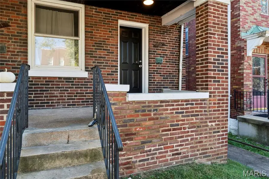 3954 Potomac Street, Saint Louis, MO 63116 - #3