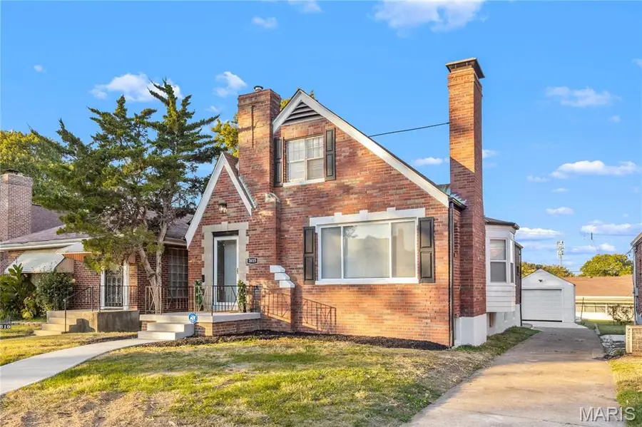 1615 Veronica Avenue, Saint Louis, MO 63147 - #3