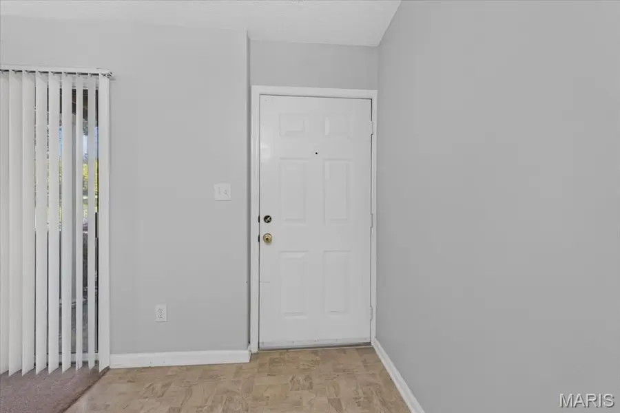 9065 Wrenwood Lane, Saint Louis, MO 63144 - #3