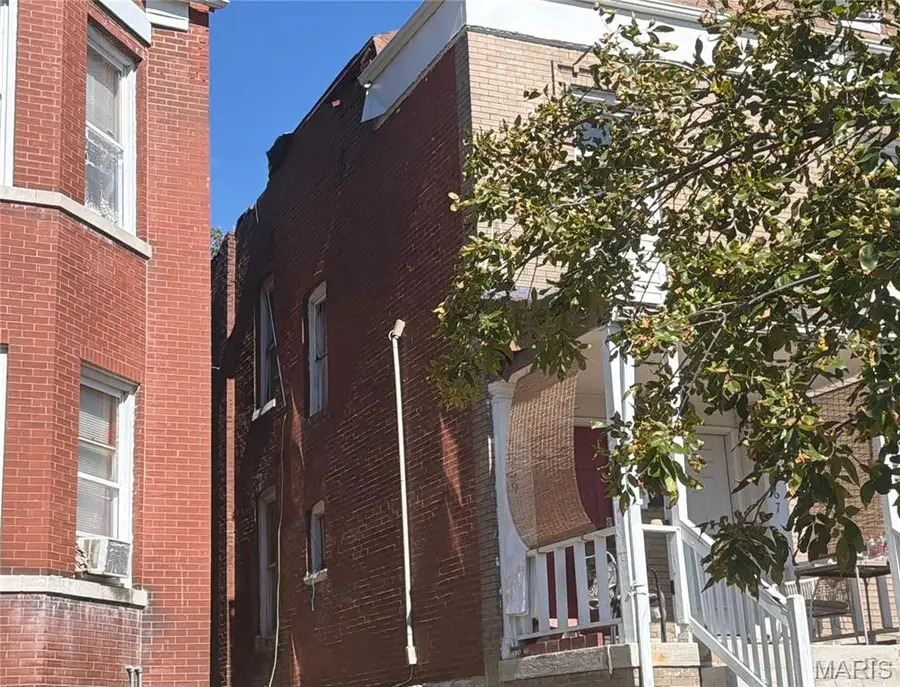 5067 Enright Avenue, Saint Louis, MO 63108 - #3
