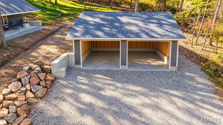 9221 Mohican Drive #9225, French Village, MO 63036 - #2