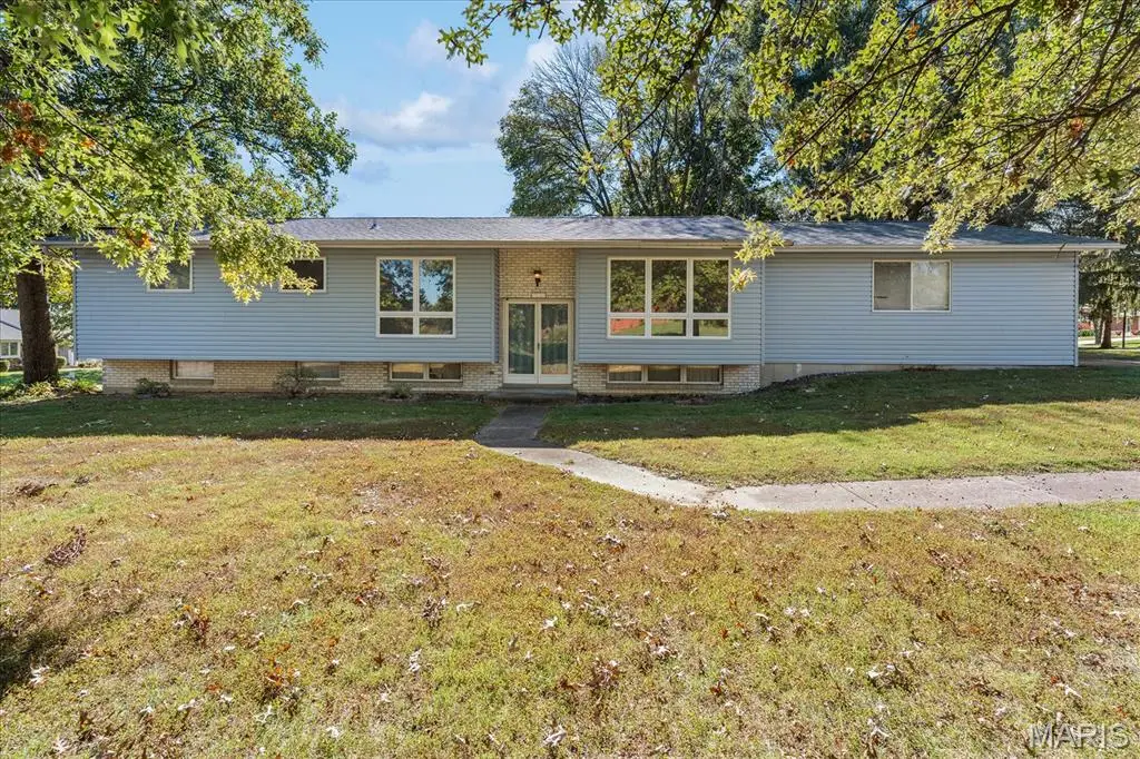 505 Westpark Drive, Columbia, IL 62236 - #1