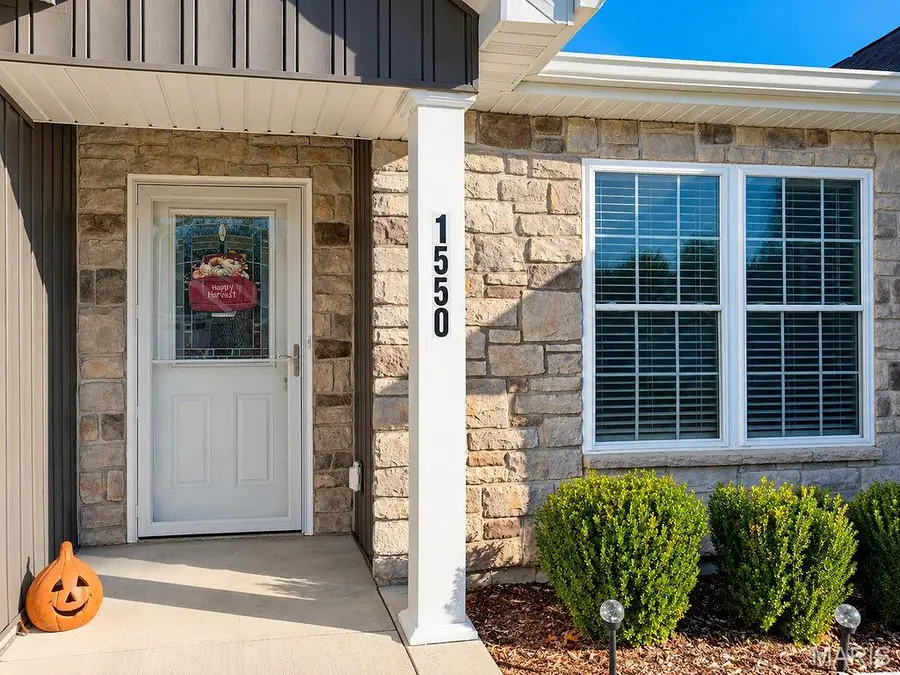 1550 Hickory Landing, De Soto, MO 63020 - #3
