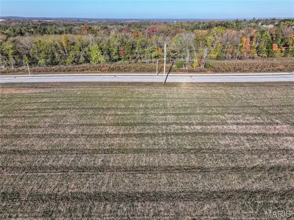 Lot 2 Heimos Subdivision, Perryville, MO 63775
