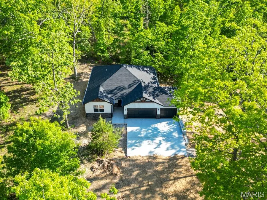 14220 Dunklin Road, Lebanon, MO 65536 - #3
