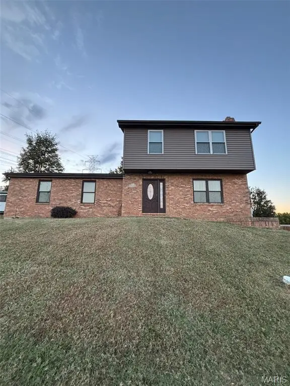 2023 Kimmy Lane, Arnold, MO 63010 - #1