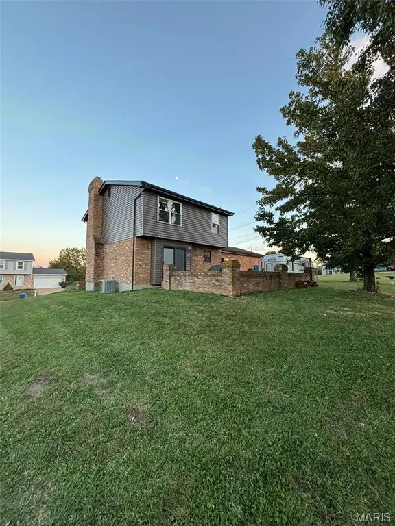 2023 Kimmy Lane, Arnold, MO 63010 - #2