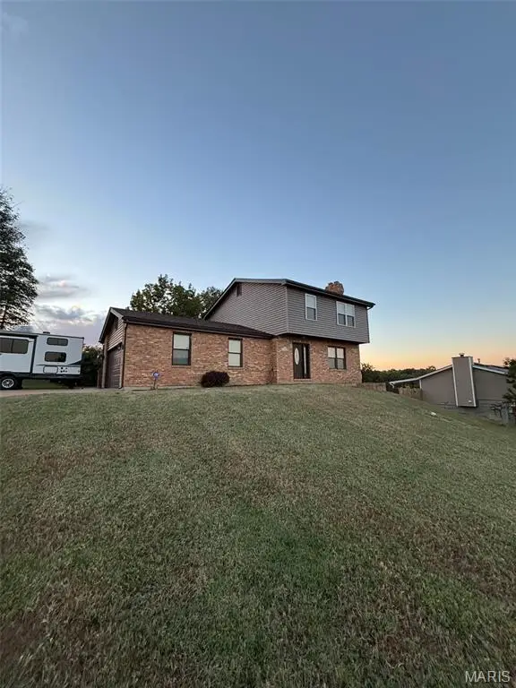 2023 Kimmy Lane, Arnold, MO 63010 - #3