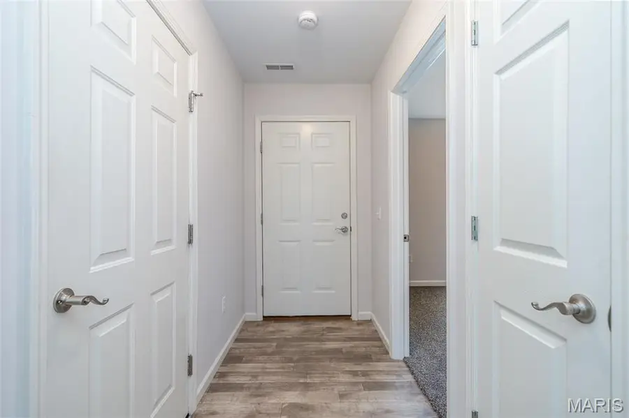 1025 Hawk Ridge Drive, Union, MO 63084 - #2