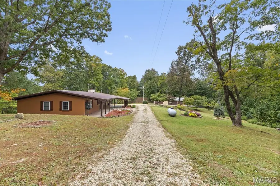 1521 W Highway 100, Hermann, MO 65041 - #3