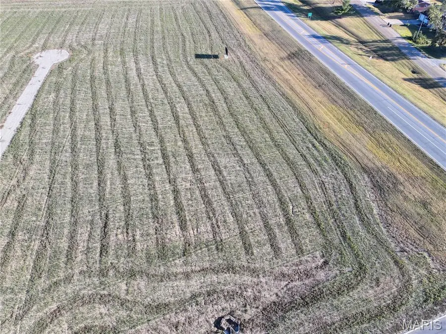 Lot 6 Heimos Subdivision, Perryville, MO 63775 - #3