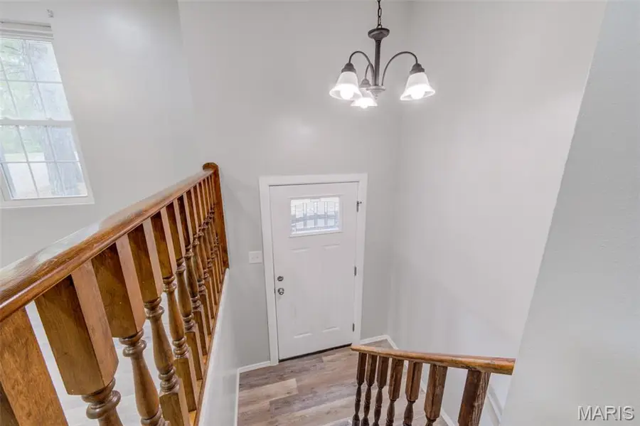 9053 Hickory Drive, Cedar Hill, MO 63016 - #2