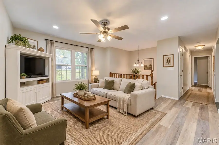 9053 Hickory Drive, Cedar Hill, MO 63016 - #3