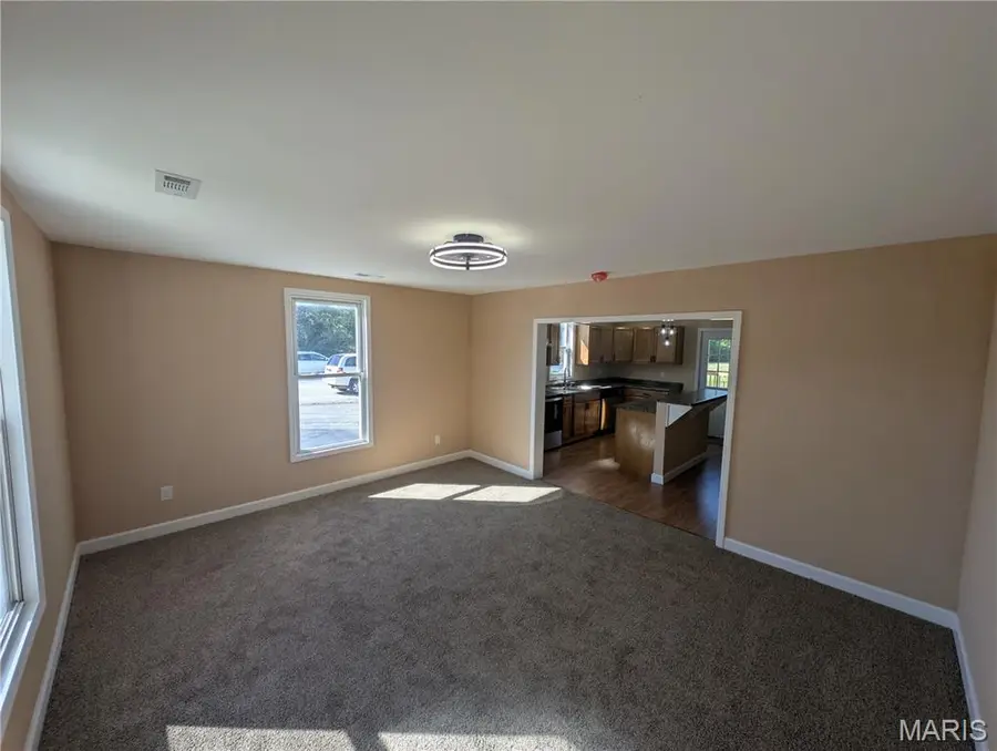 304 W Main Street, East Alton, IL 62024 - #2