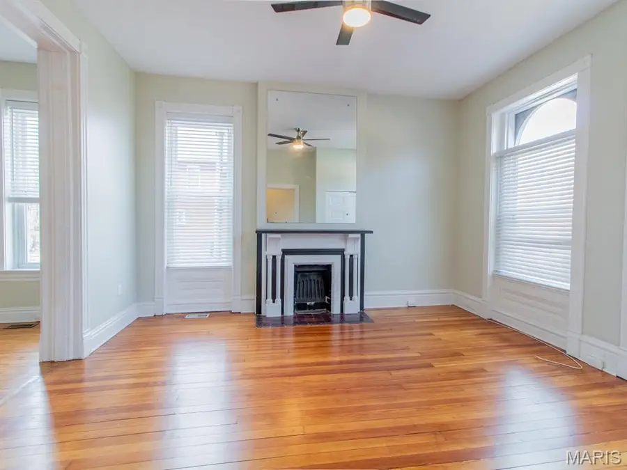 3456-58 Shenandoah Avenue, Saint Louis, MO 63104 - #3