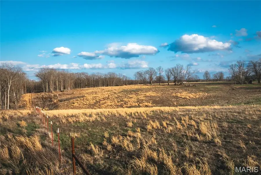 72 +/- acres Co Rd 8490, Newburg, MO 65550 - #3