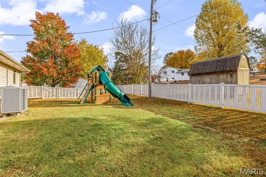3 Riverwoods Drive, Fredericktown, MO 63645 - #2