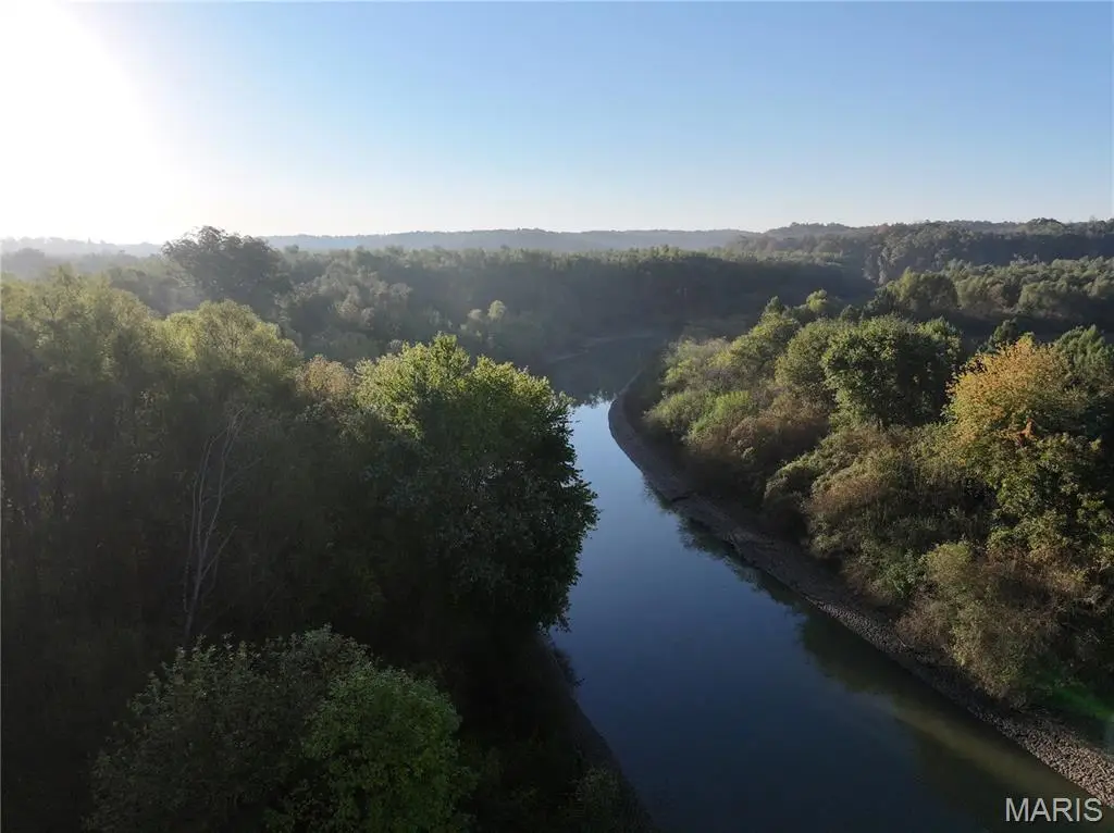 Off PCR 458 Pcr 458, Altenburg, MO 63732 - #1
