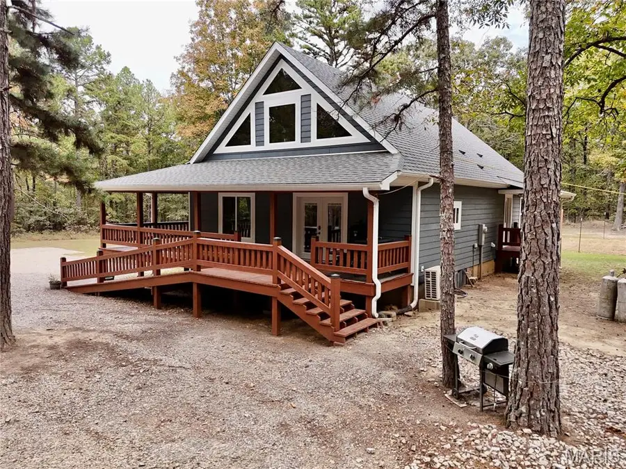 2614 Ripley 160w-21, Doniphan, MO 63935 - #3