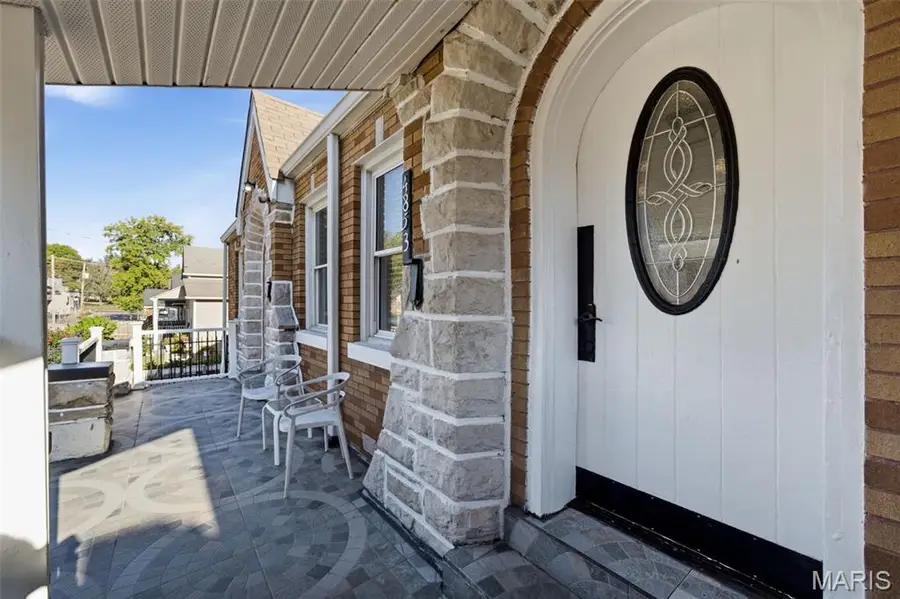 4853 Oldenburg Avenue, Saint Louis, MO 63123 - #2