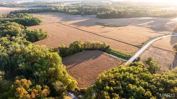 XXX Southfork Road, Red Bud, IL 62278