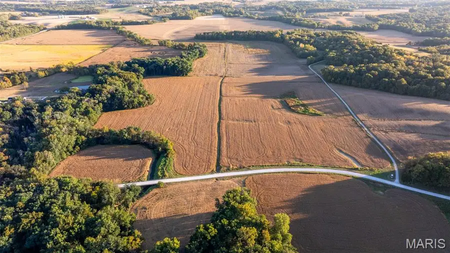 XXX Southfork Road, Red Bud, IL 62278 - #2