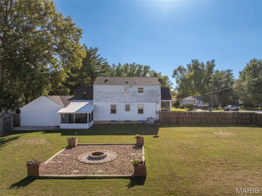 8 Kerland Drive, Wright City, MO 63390 - #2