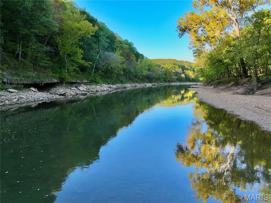 0 Se 800 Rd., Collins, MO 64738 - #3