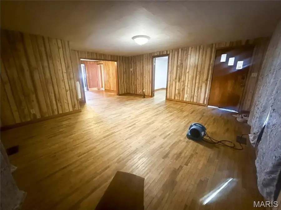 3483 State Highway 164, Caruthersville, MO 63830 - #3