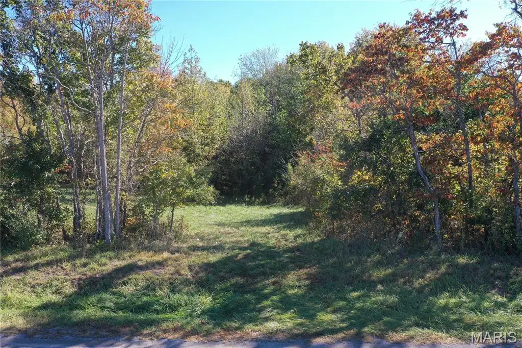 Address Withheld By Seller, Farrington, IL 62889 - #1