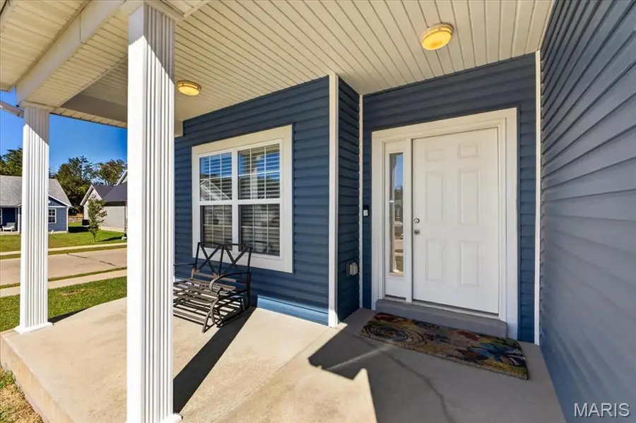 500 Arctic Wolf Drive, Imperial, MO 63052 - #3