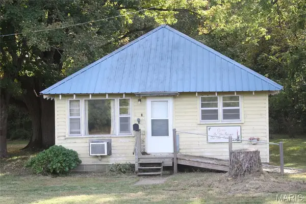 22050 State Highway Ab, Bloomfield, MO 63825