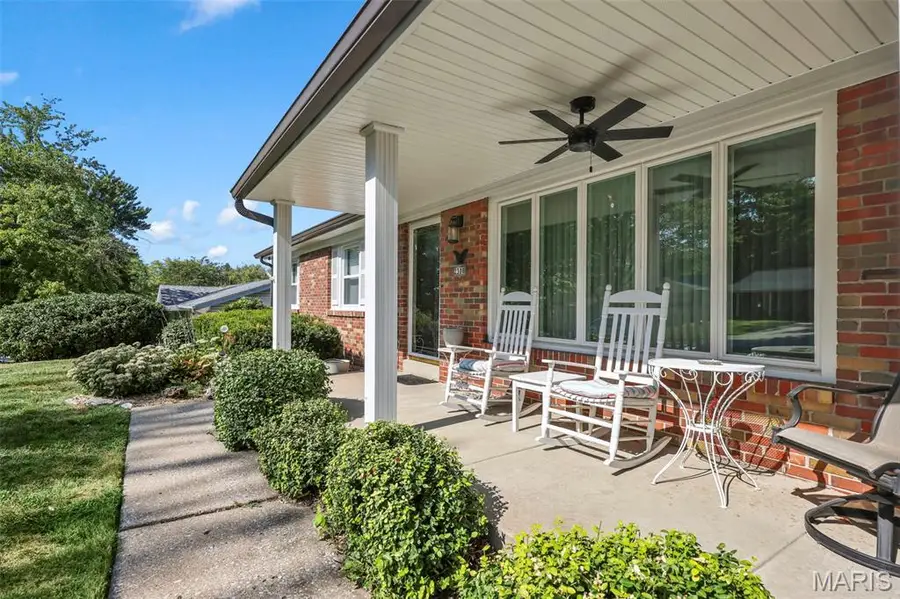 2308 Park Avenue, Saint Charles, MO 63301 - #3