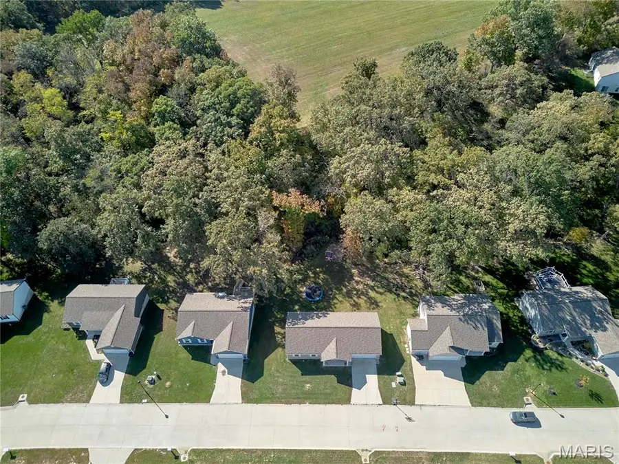 116 Colton Jesse Drive, Winfield, MO 63389 - #2