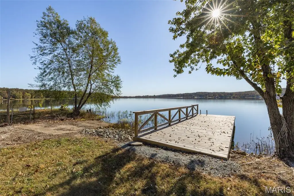 220 Larue Lane, Ironton, MO 63650 - #1
