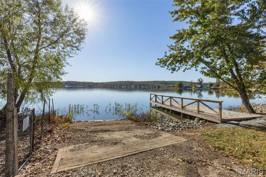 220 Larue Lane, Ironton, MO 63650 - #3