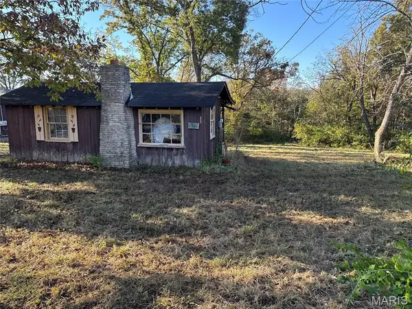 7474 Dittmer Road, Dittmer, MO 63023