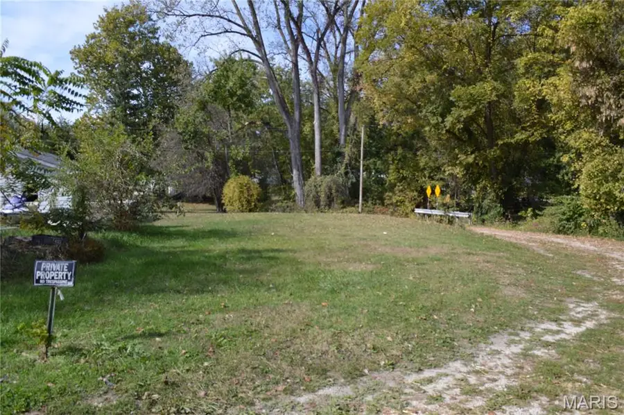 00 Vine Street, Hardin, IL 62047 - #2