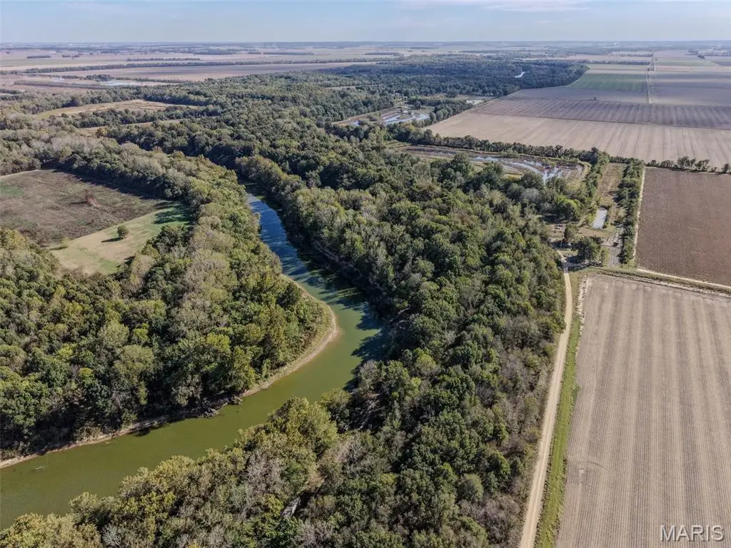7023 County Road 644, Fisk, MO 63940 - #1