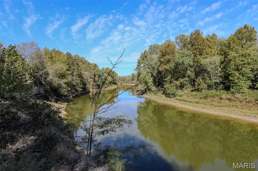 7023 County Road 644, Fisk, MO 63940 - #3