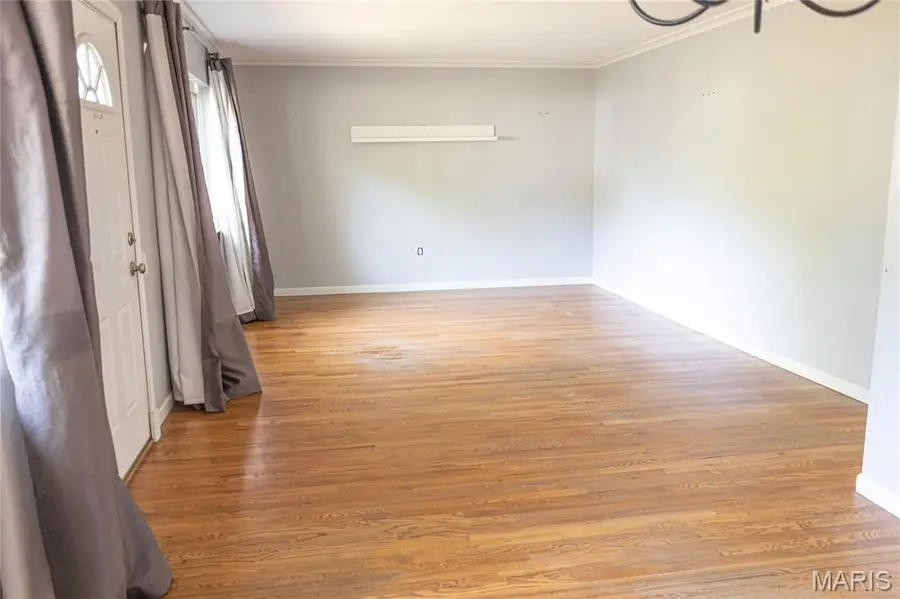 880 Preakness Lane, Florissant, MO 63033 - #3