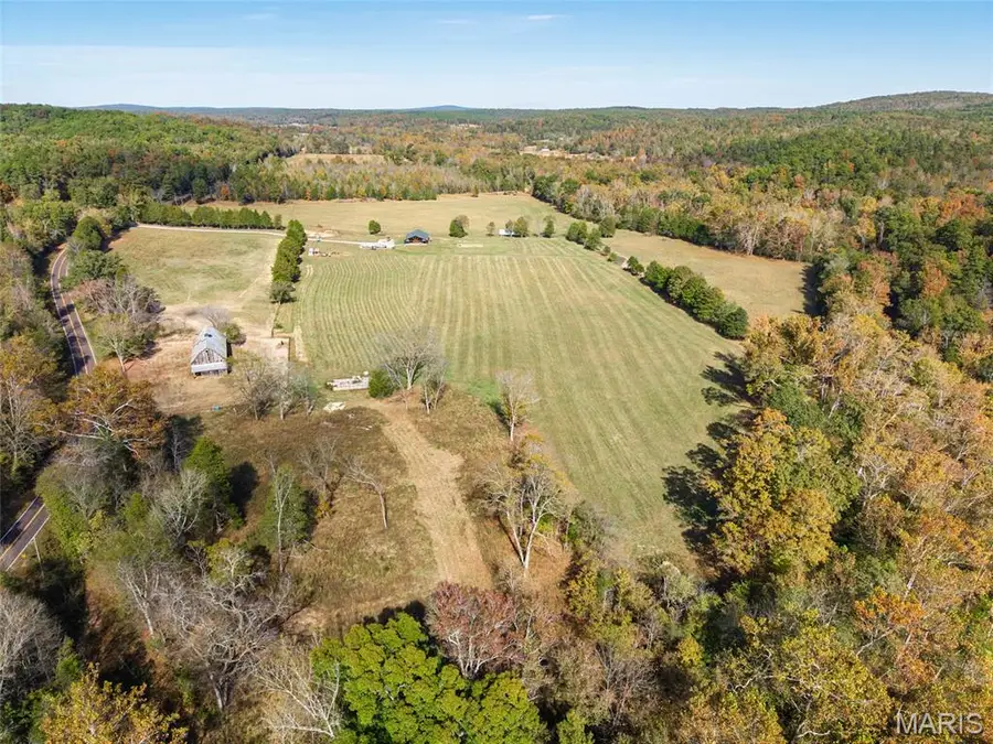5305 Highway M, Marquand, MO 63655 - #3