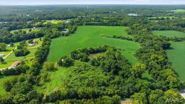 Lot 4 North Haven Estates, Warrenton, MO 63383 - #2